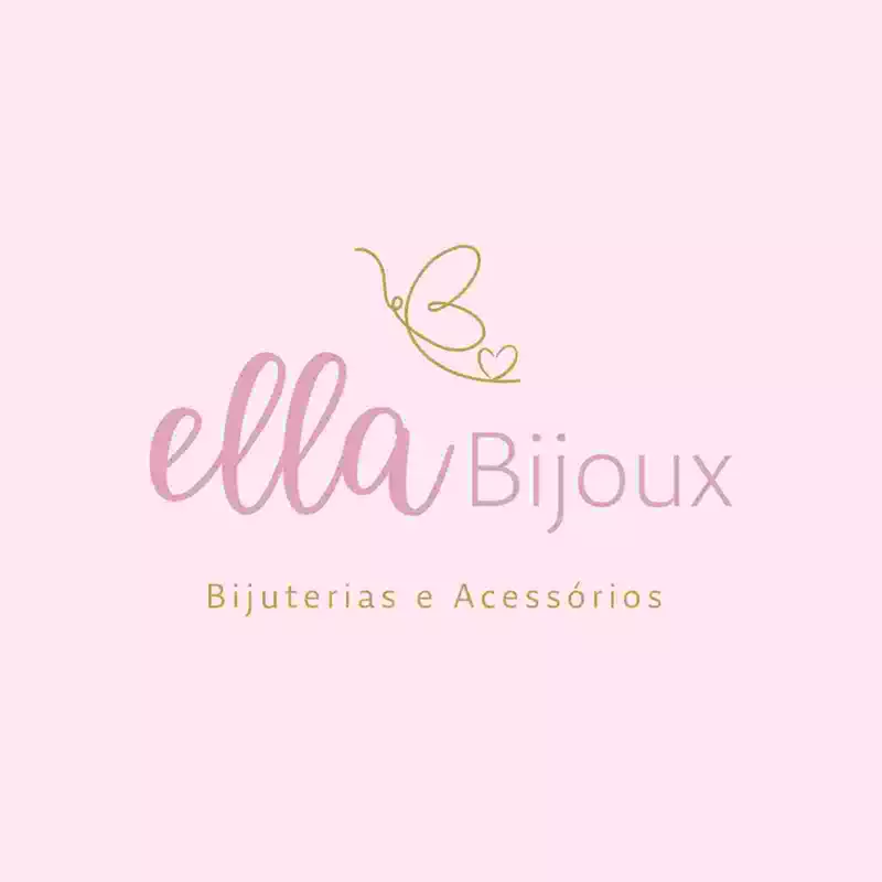 Logotipo ./imgs/logos/Ella Bijoux.webp